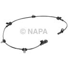 ABS Wheel Speed Sensor