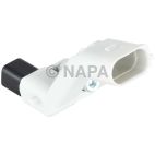 Engine Crankshaft Position Sensor