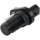 Engine Crankshaft Position Sensor