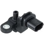 Engine Crankshaft Position Sensor