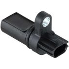 Engine Crankshaft Position Sensor