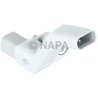 Engine Crankshaft Position Sensor