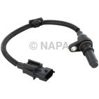 Engine Crankshaft Position Sensor