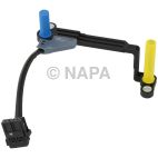 Vehicle Speed Sensor