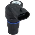 Engine Camshaft Position Sensor