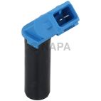 Engine Crankshaft Position Sensor