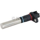 Engine Crankshaft Position Sensor