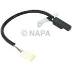 Engine Crankshaft Position Sensor