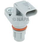 Engine Camshaft Position Sensor