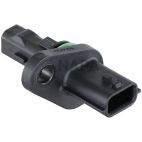 Engine Camshaft Position Sensor