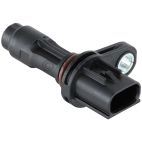 Engine Crankshaft Position Sensor