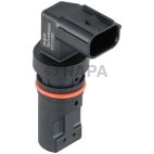 Engine Crankshaft Position Sensor