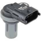 Engine Camshaft Position Sensor