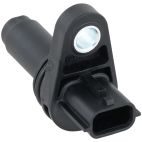 Engine Crankshaft Position Sensor