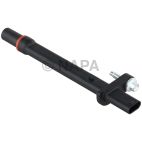 Engine Crankshaft Position Sensor