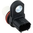 Vehicle Speed Sensor