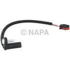 Vehicle Speed Sensor