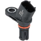 Vehicle Speed Sensor