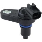 Vehicle Speed Sensor