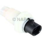 Vehicle Speed Sensor