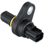 Vehicle Speed Sensor