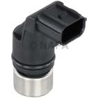 Vehicle Speed Sensor