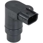 Vehicle Speed Sensor
