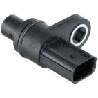 Vehicle Speed Sensor