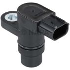 Vehicle Speed Sensor