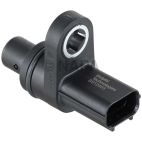Vehicle Speed Sensor