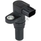 Vehicle Speed Sensor