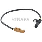 Vehicle Speed Sensor