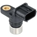 Vehicle Speed Sensor