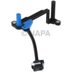 Vehicle Speed Sensor