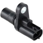 Vehicle Speed Sensor