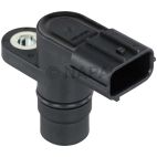 Vehicle Speed Sensor