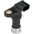 Vehicle Speed Sensor