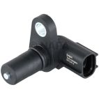 Vehicle Speed Sensor