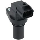 Vehicle Speed Sensor