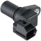 Vehicle Speed Sensor