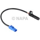 Vehicle Speed Sensor