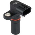 Vehicle Speed Sensor