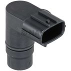 Vehicle Speed Sensor
