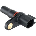 Vehicle Speed Sensor