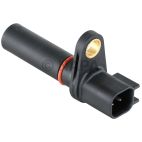 Vehicle Speed Sensor