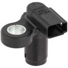 Vehicle Speed Sensor