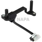 Vehicle Speed Sensor