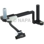 Vehicle Speed Sensor