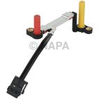 Vehicle Speed Sensor
