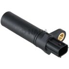 Vehicle Speed Sensor